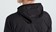 Specialized Women's Trail SWAT™ Jacket Black - L