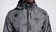 Specialized Men's Altered-Edition Trail Rain Jacket Smoke - XL 0