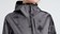 Specialized Women's Altered-Edition Trail Rain Jacket Smoke - XXL