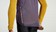 Specialized Men's SL Pro Wind Gilet Dusk - XS