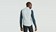 Specialized Men's SL Pro Wind Gilet Morning Mist - XXL