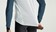 Specialized Men's SL Pro Wind Gilet Morning Mist - XXL