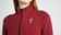 Specialized Women's RBX Comp Rain Jacket Maroon - L