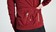 Specialized Women's RBX Comp Rain Jacket Maroon - L