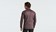 Specialized Men's RBX Softshell Jacket Cast Umber - M