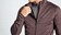 Specialized Men's RBX Softshell Jacket Cast Umber - M