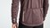 Specialized Men's RBX Softshell Jacket Cast Umber - M