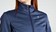 Specialized Women's RBX Softshell Jacket Cast Blue - XL