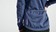 Specialized Women's RBX Softshell Jacket Cast Blue - XL