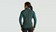 Specialized Women's SL Pro Wind Jacket Forest Green - M