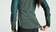 Specialized Women's SL Pro Wind Jacket Forest Green - M