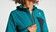 Specialized Women's Trail SWAT™ Jacket Tropical Teal - XS