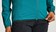 Specialized Women's Trail SWAT™ Jacket Tropical Teal - XS