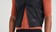 Specialized Men's Prime Wind Vest Black - L
