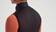 Specialized Men's Prime Wind Vest Black - L