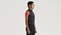 Specialized Men's Prime Wind Vest Black - L