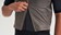 Specialized Men's Prime Wind Vest Gunmetal - L