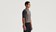 Specialized Men's Prime Wind Vest Gunmetal - L