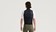 Specialized Women's Prime Wind Vest Black - M