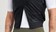 Specialized Women's Prime Wind Vest Black - M