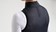 Specialized Women's Prime Wind Vest Black - M