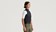 Specialized Women's Prime Wind Vest Black - M