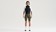 Specialized Women's Prime Wind Vest Black - M