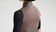 Specialized Women's Prime Wind Vest Gunmetal - M