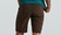 Specialized Men's ADV Air Shorts Doppio - 34