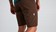 Specialized Men's ADV Air Shorts Doppio - 34