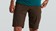 Specialized Men's ADV Air Shorts Doppio - 34