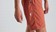 Specialized Men's ADV Air Shorts Terra Cotta - 38