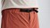 Specialized Men's ADV Air Shorts Terra Cotta - 38