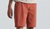 Specialized Men's ADV Air Shorts Terra Cotta - 38