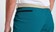 Specialized Women's ADV Air Shorts Tropical Teal - XXS