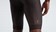 Specialized Men's Prime Bib Shorts Espresso - XXL