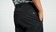 Specialized Men's Specialized/Fjällräven Rider's Hybrid Shorts Black - 36