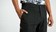 Specialized Men's Specialized/Fjällräven Rider's Hybrid Shorts Black - 36