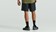 Specialized Specialized/Fjällräven Thermo Shorts Black - M