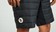 Specialized Specialized/Fjällräven Thermo Shorts Black - M