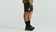 Specialized Specialized/Fjällräven Thermo Shorts Black - M