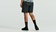 Specialized Specialized/Fjällräven Thermo Shorts Black - M