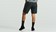 Specialized Specialized/Fjällräven Thermo Shorts Black - M