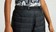 Specialized Specialized/Fjällräven Thermo Shorts Black - M