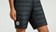 Specialized Specialized/Fjällräven Thermo Shorts Black - M