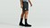 Specialized Specialized/Fjällräven Thermo Shorts Black - M