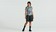 Specialized Specialized/Fjällräven Thermo Shorts Black - M