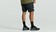 Specialized Specialized/Fjällräven Thermo Shorts Black - M