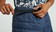 Specialized Specialized/Fjällräven Thermo Shorts Navy - XL