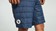 Specialized Specialized/Fjällräven Thermo Shorts Navy - XL